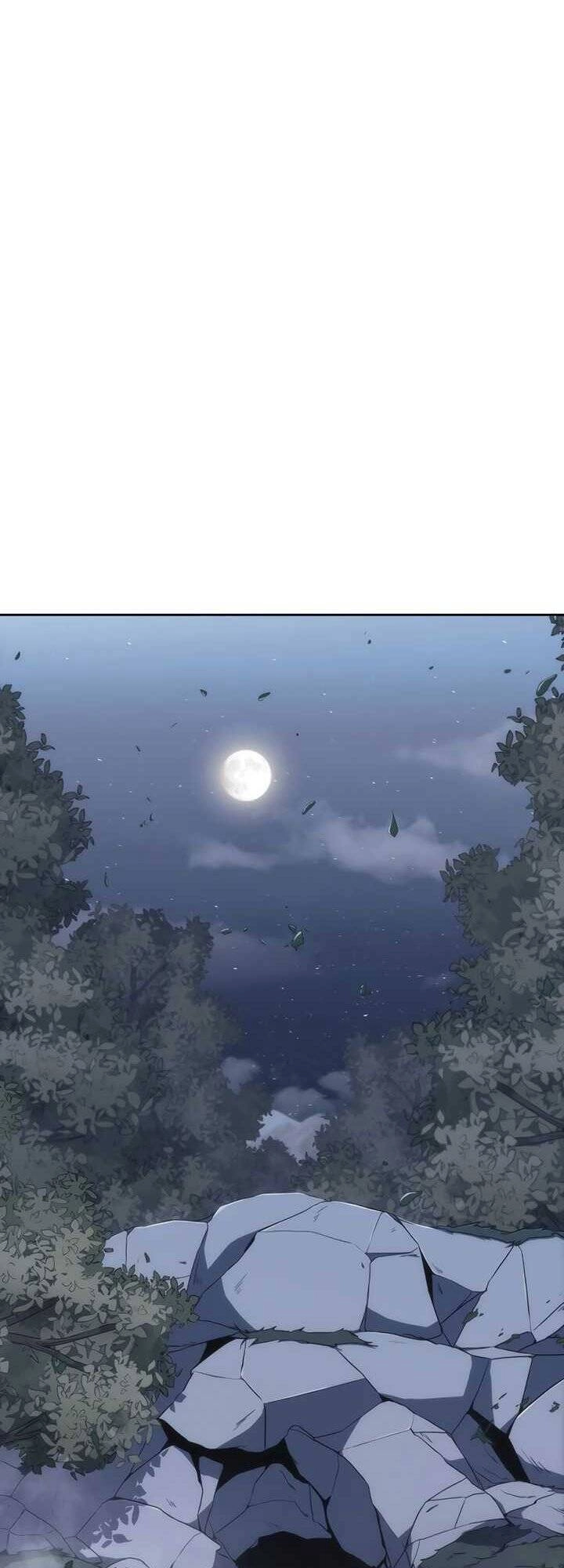 Sát Thủ 2044 Chapter 39.5 - 17