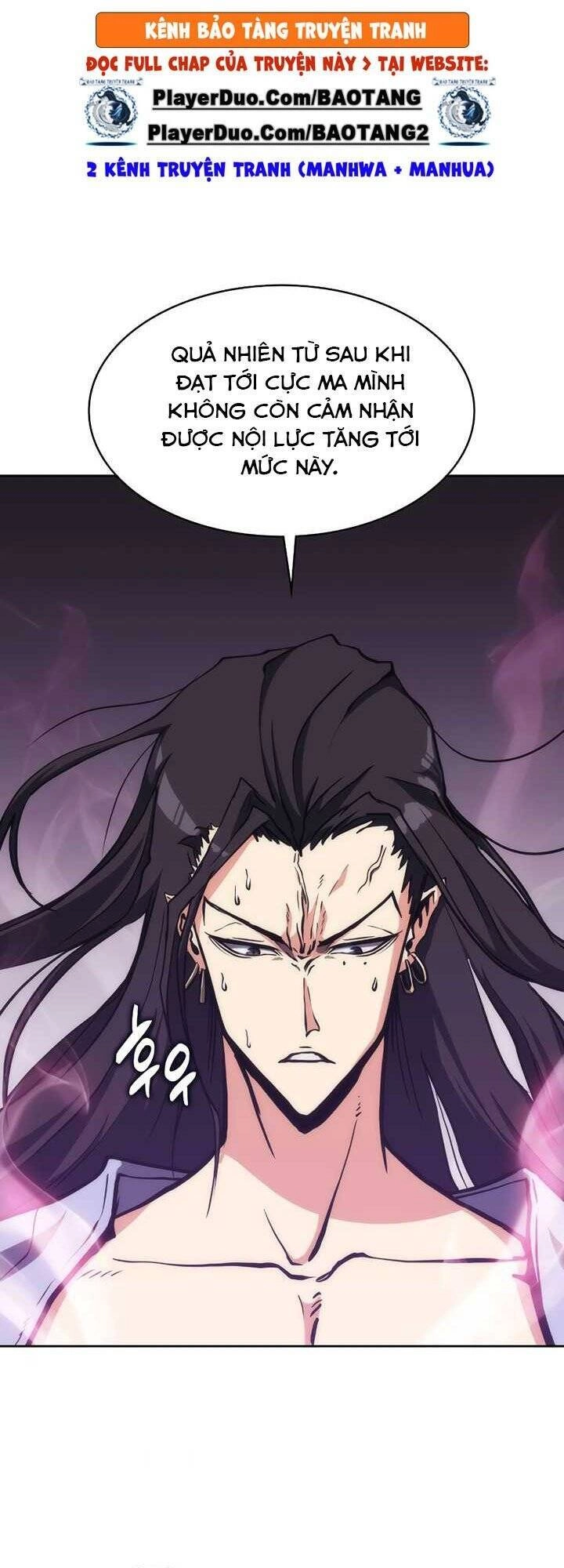 Sát Thủ 2044 Chapter 39.5 - 21