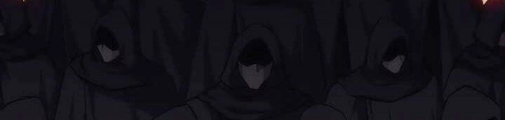 Sát Thủ 2044 Chapter 39.5 - 24