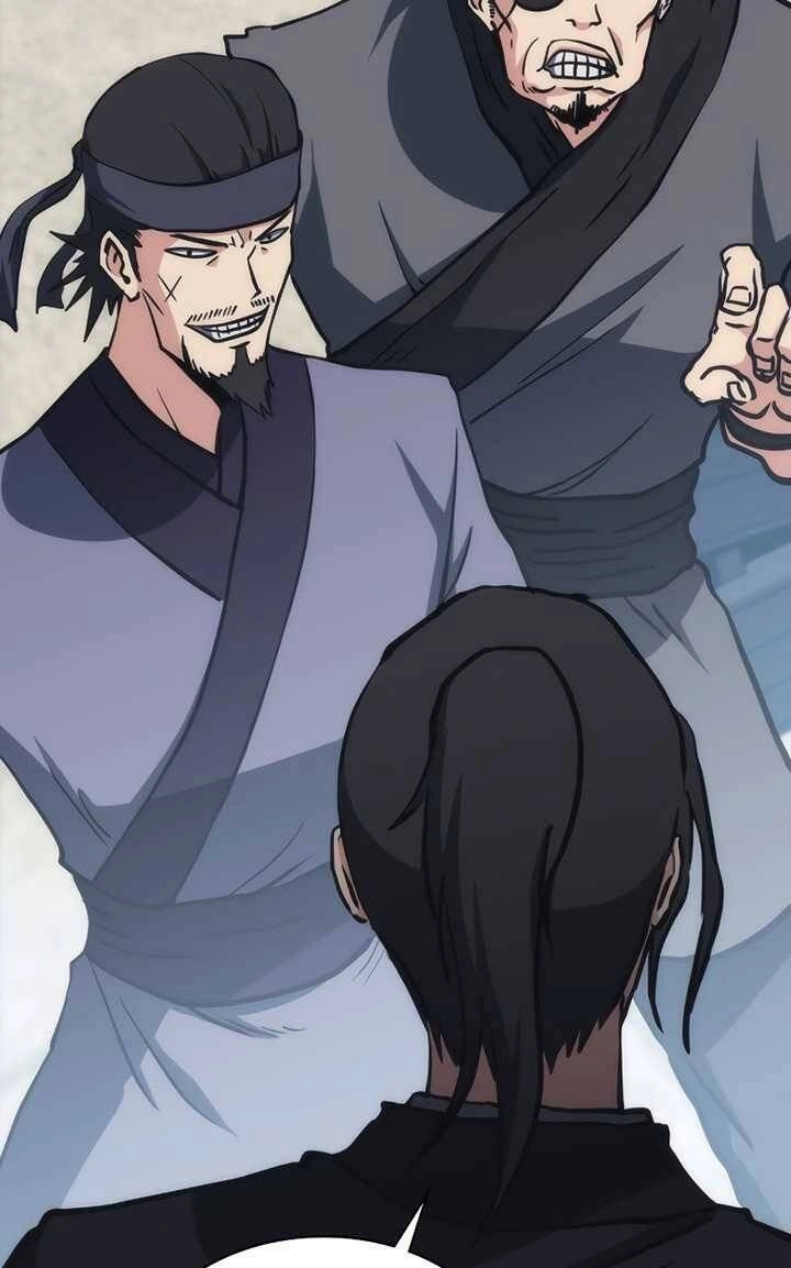 Sát Thủ 2044 Chapter 39.5 - 31