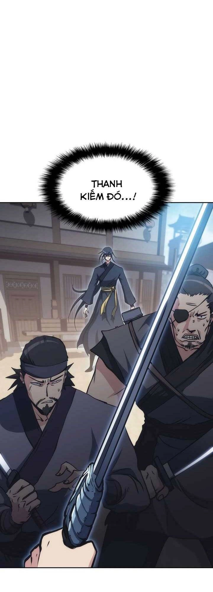 Sát Thủ 2044 Chapter 39.5 - 38