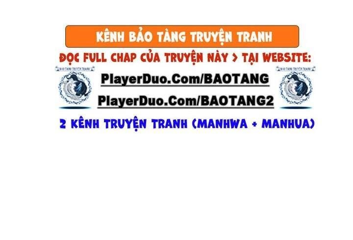 Sát Thủ 2044 Chapter 39.5 - 39