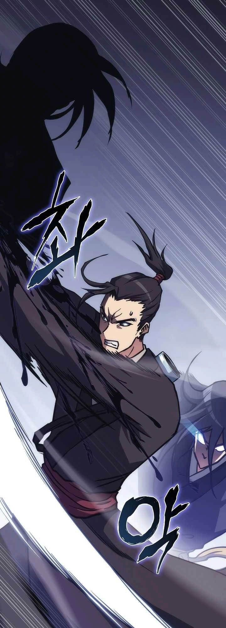 Sát Thủ 2044 Chapter 39.5 - 42