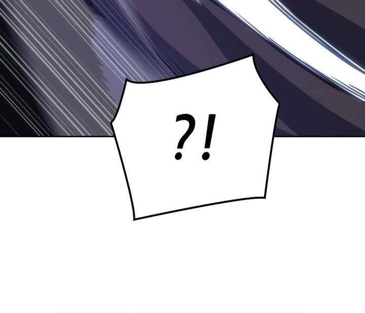 Sát Thủ 2044 Chapter 39.5 - 43