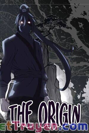 Sát Thủ 2044 Chapter 40 - 1