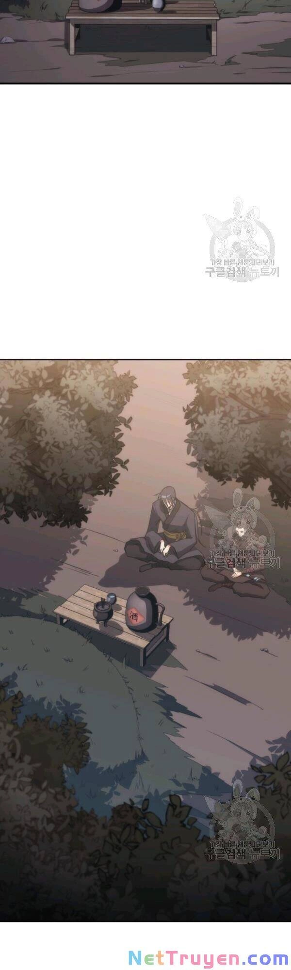 Sát Thủ 2044 Chapter 40 - 9