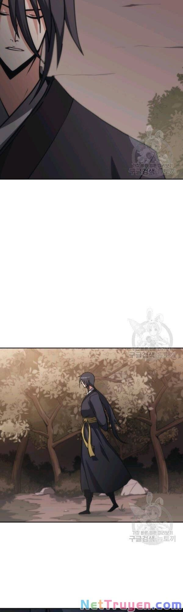 Sát Thủ 2044 Chapter 40 - 18