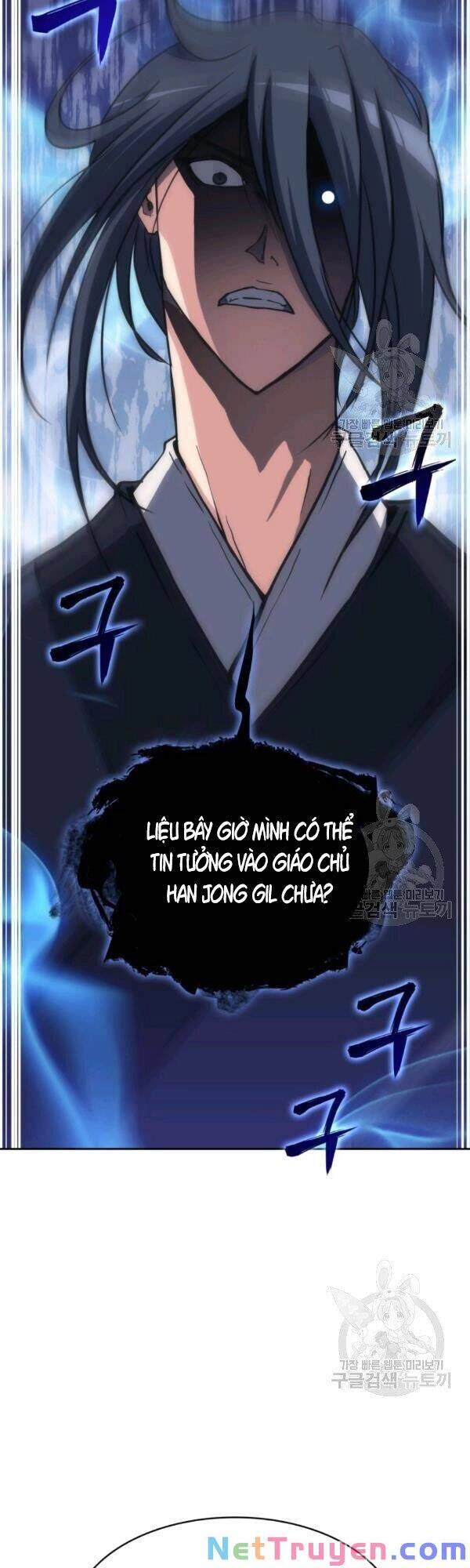 Sát Thủ 2044 Chapter 40 - 48