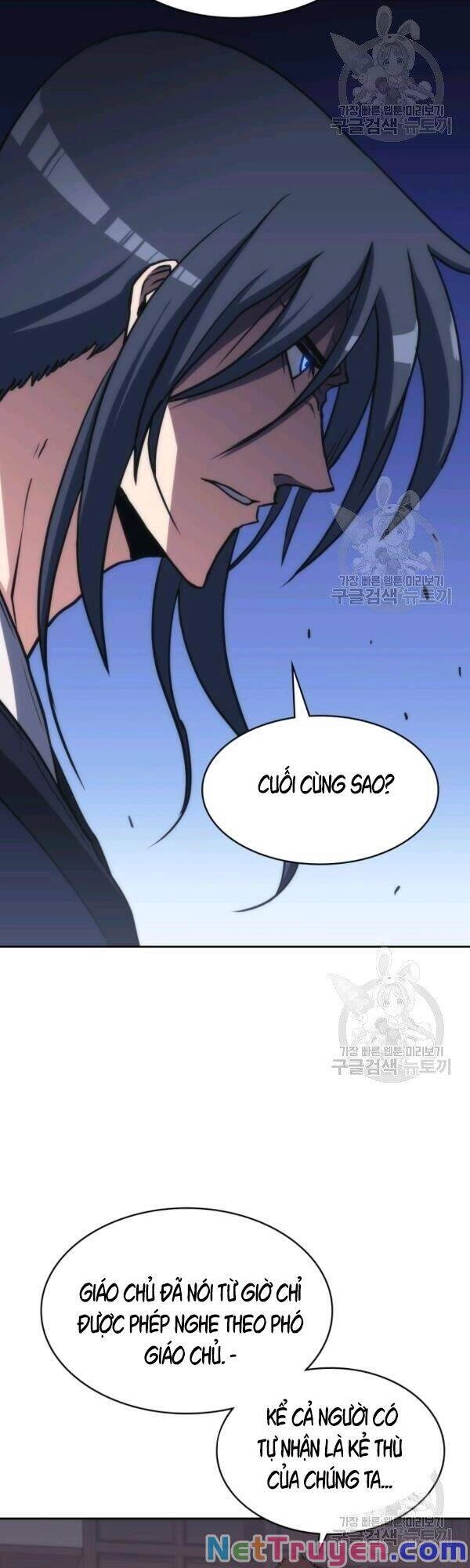 Sát Thủ 2044 Chapter 40 - 50