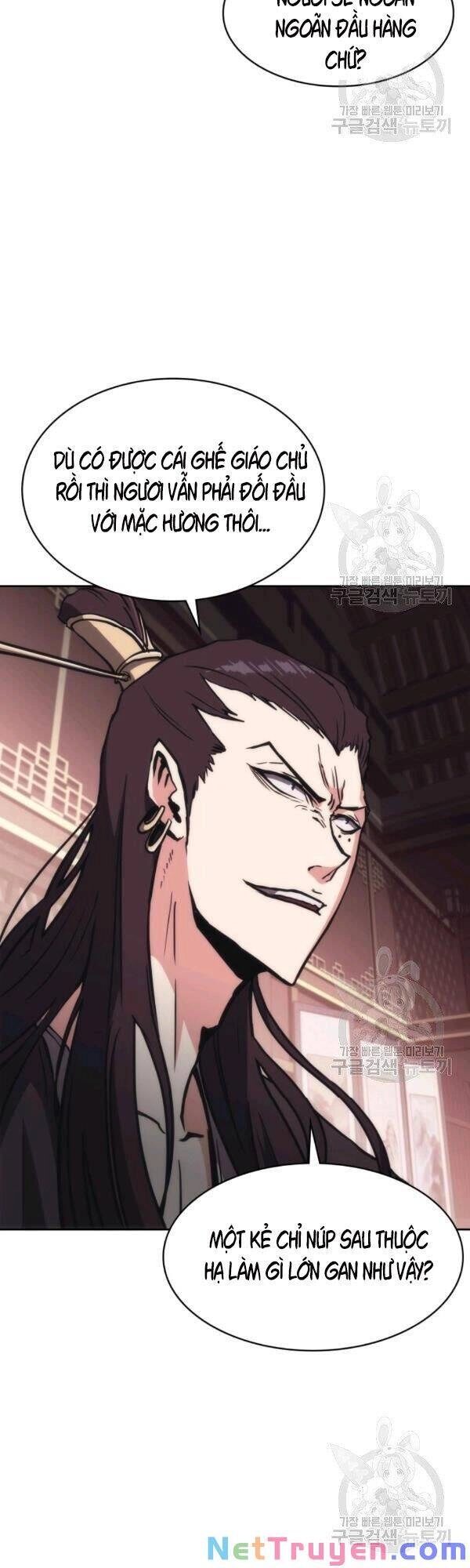 Sát Thủ 2044 Chapter 40 - 56