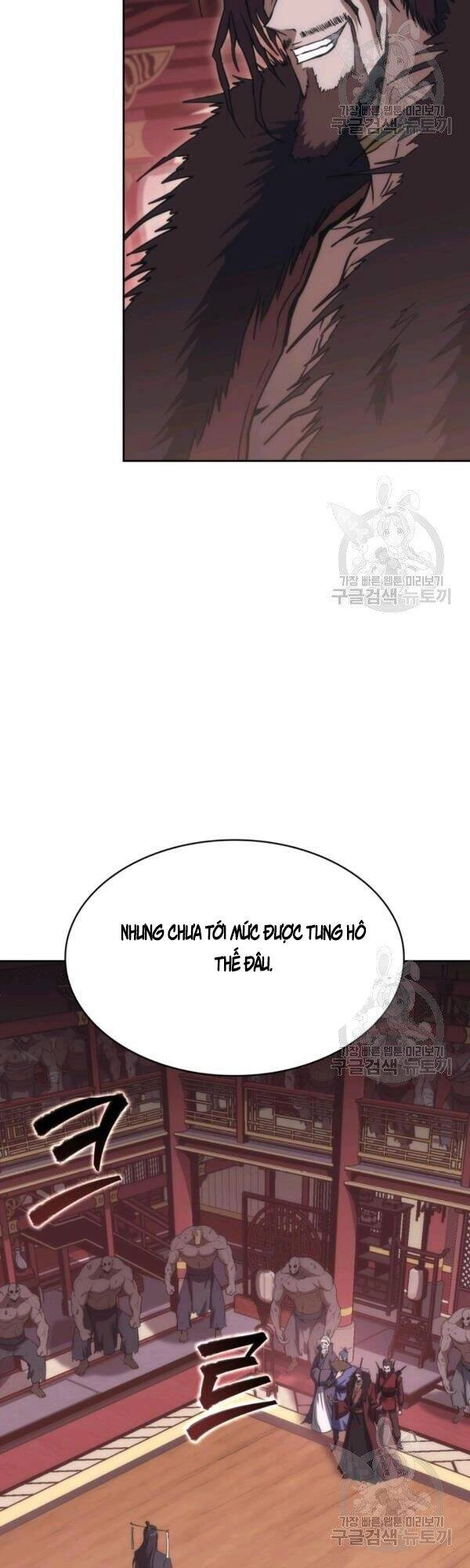 Sát Thủ 2044 Chapter 41 - 3