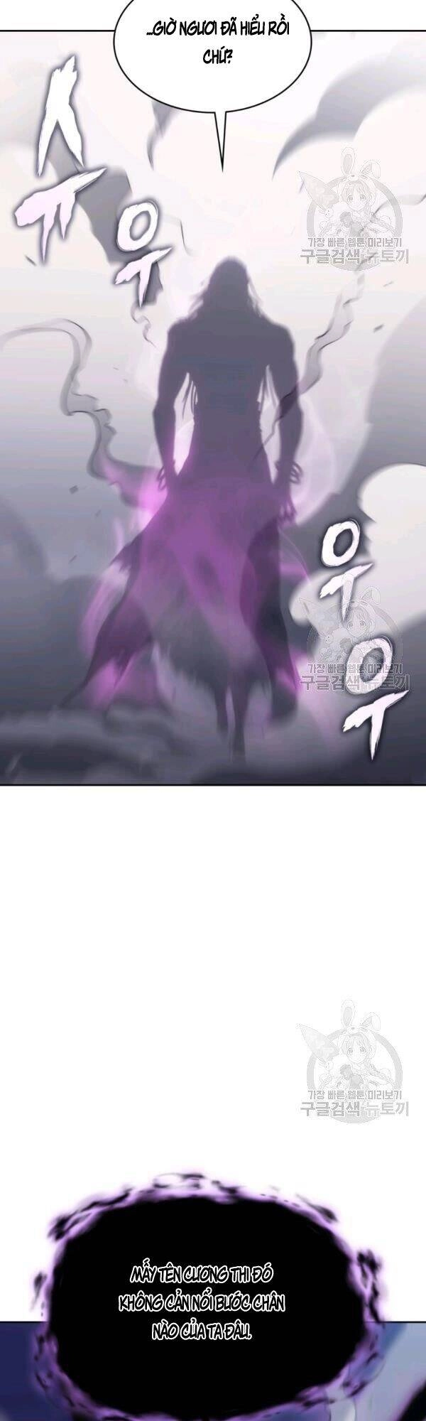 Sát Thủ 2044 Chapter 41 - 8