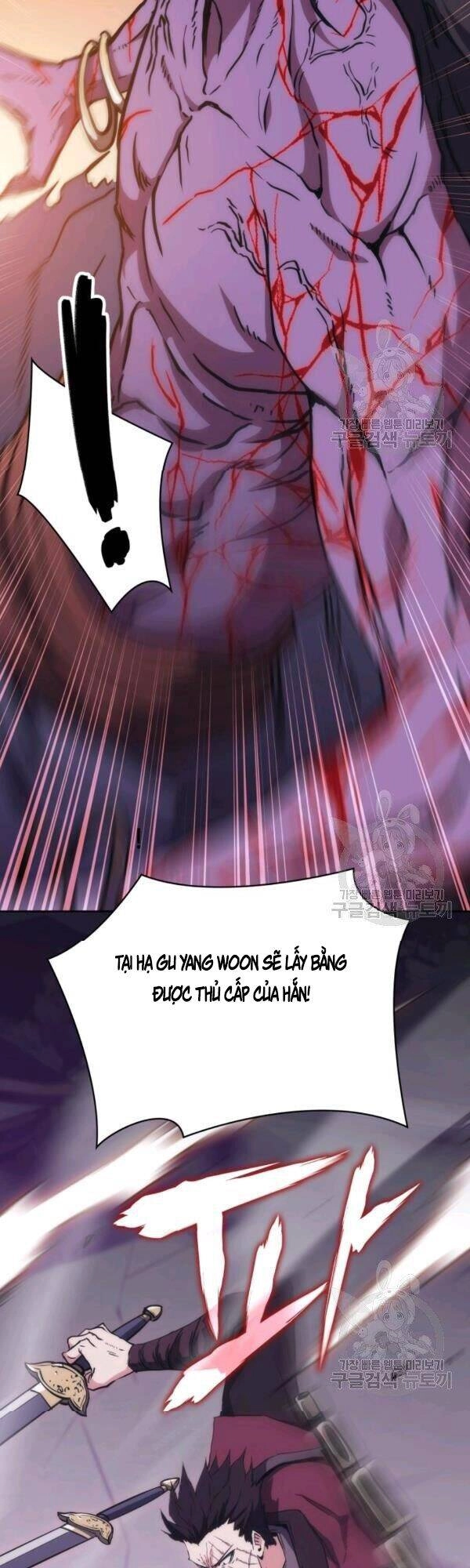 Sát Thủ 2044 Chapter 41 - 28