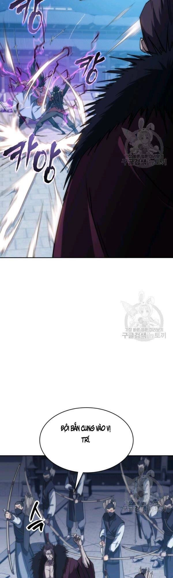 Sát Thủ 2044 Chapter 41 - 31