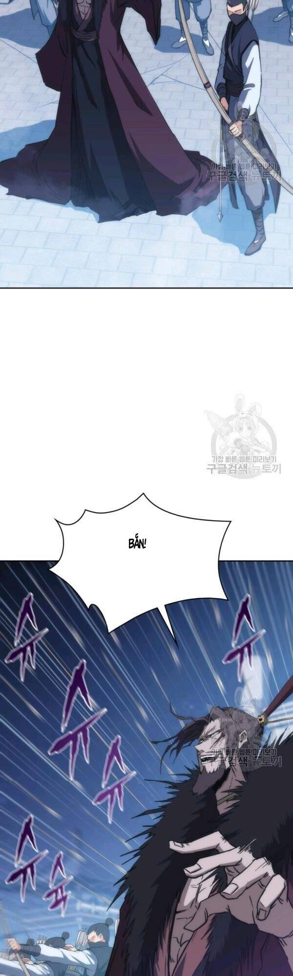 Sát Thủ 2044 Chapter 41 - 32