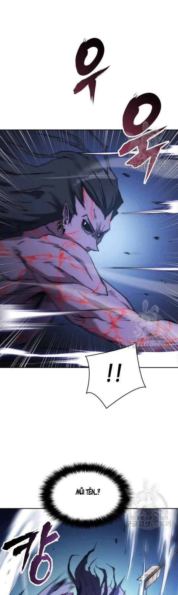 Sát Thủ 2044 Chapter 41 - 34