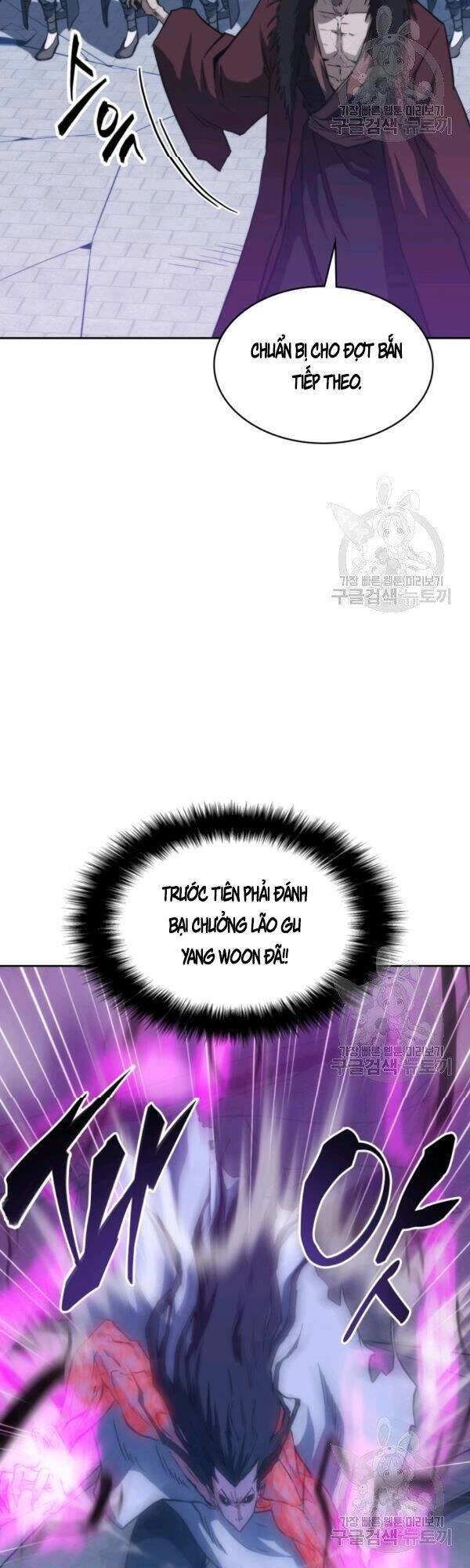 Sát Thủ 2044 Chapter 41 - 36