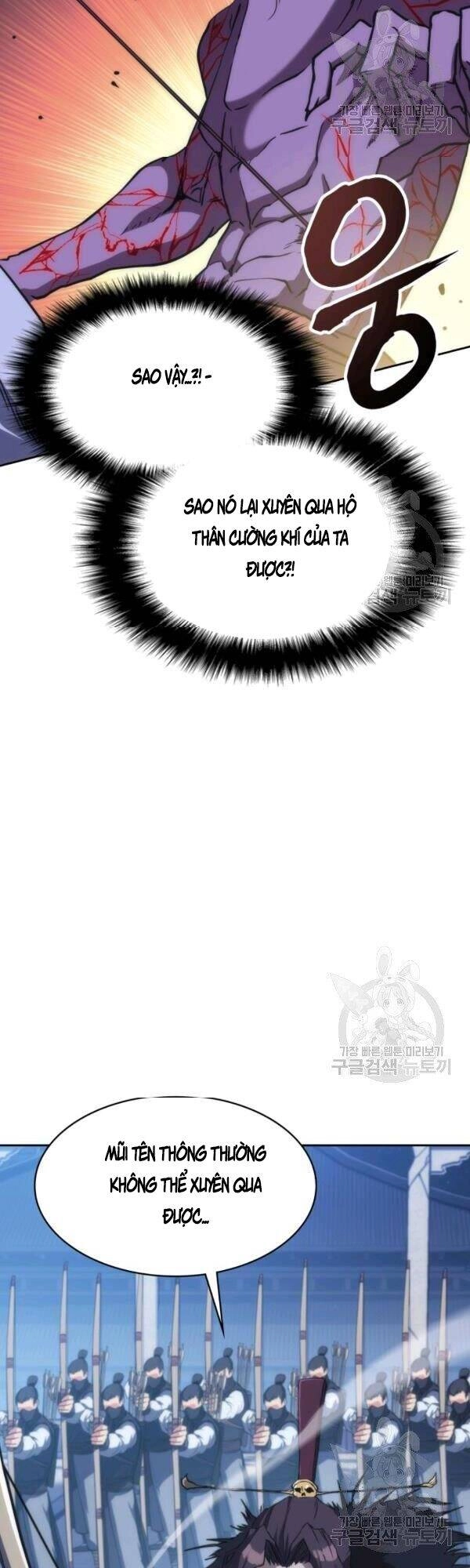 Sát Thủ 2044 Chapter 41 - 39