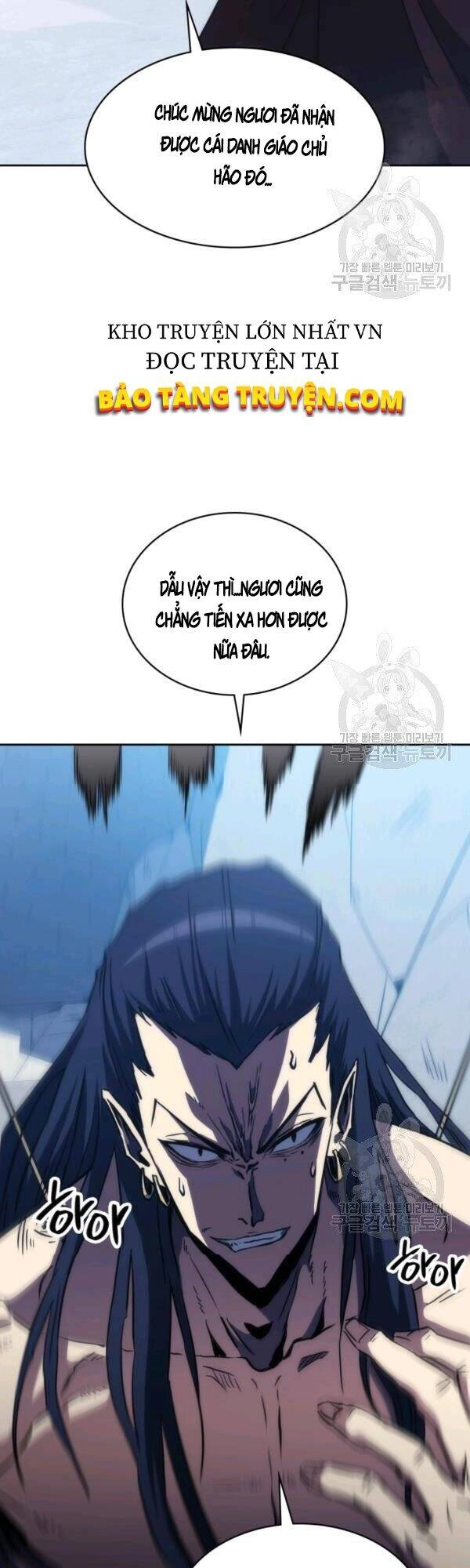 Sát Thủ 2044 Chapter 41 - 50