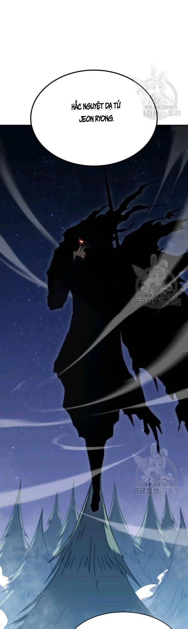 Sát Thủ 2044 Chapter 41 - 53