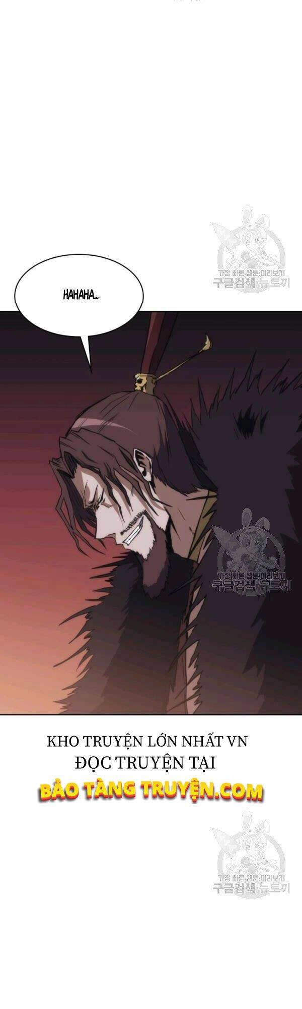 Sát Thủ 2044 Chapter 41 - 58