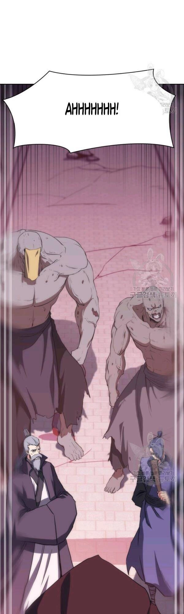 Sát Thủ 2044 Chapter 41 - 59