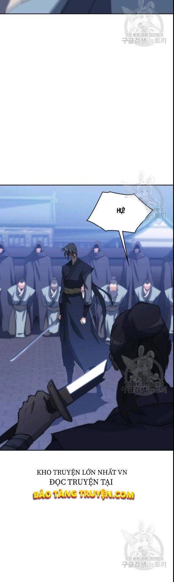 Sát Thủ 2044 Chapter 42 - 12