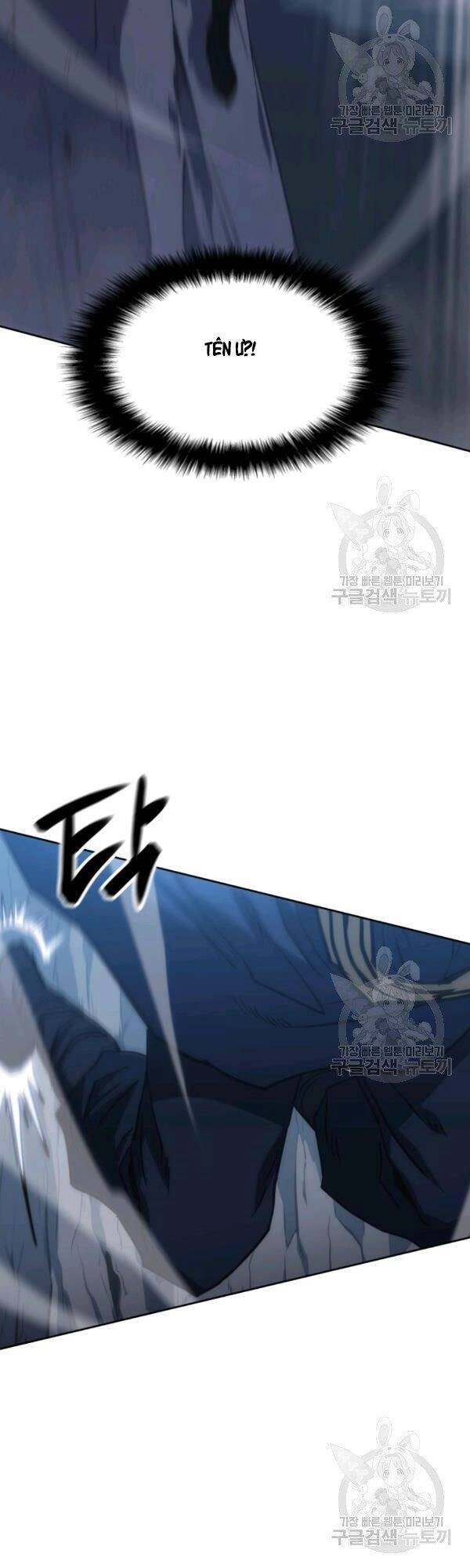 Sát Thủ 2044 Chapter 42 - 27