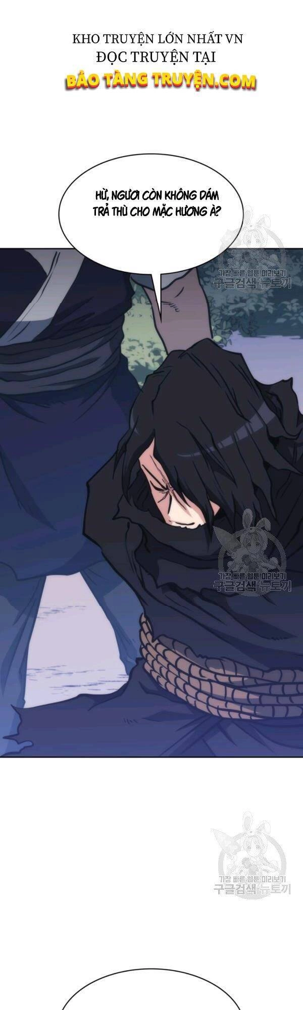 Sát Thủ 2044 Chapter 43 - 7