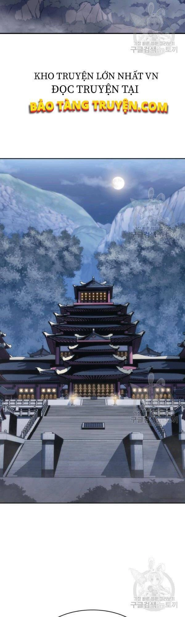 Sát Thủ 2044 Chapter 43 - 18