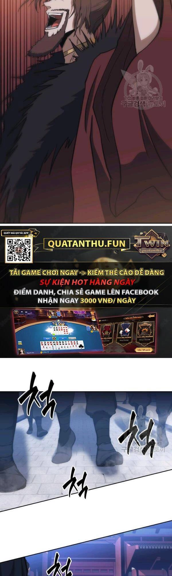 Sát Thủ 2044 Chapter 43 - 29