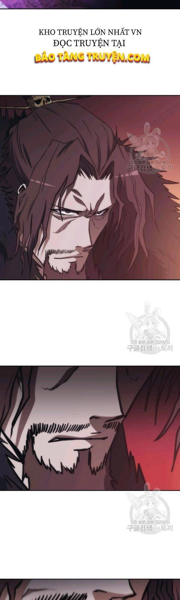 Sát Thủ 2044 Chapter 43 - 34
