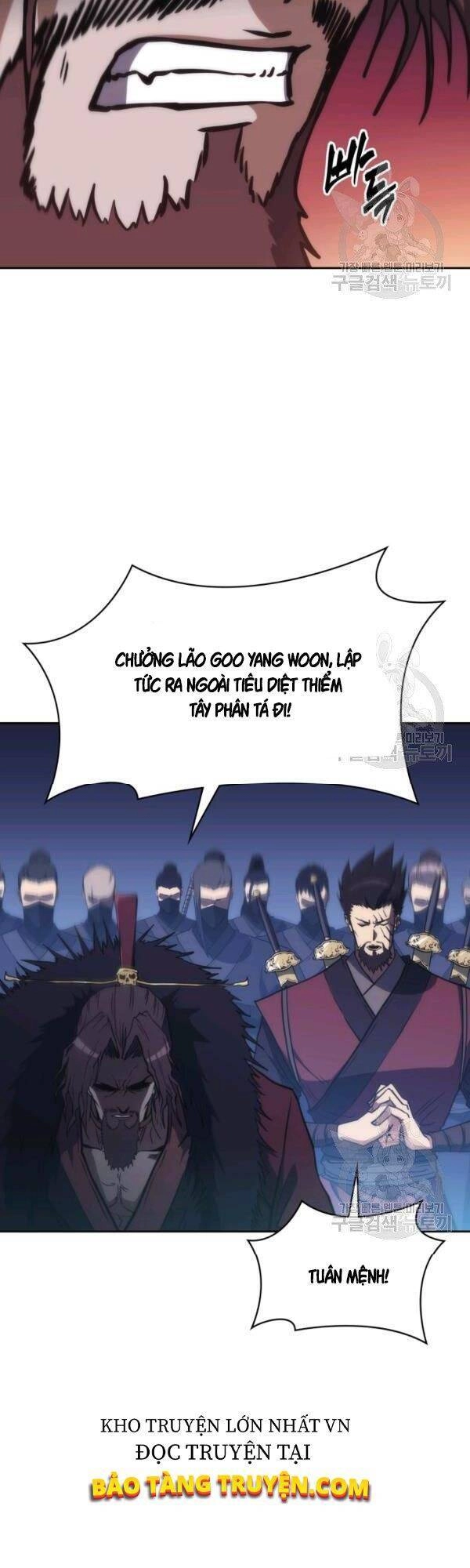 Sát Thủ 2044 Chapter 43 - 35