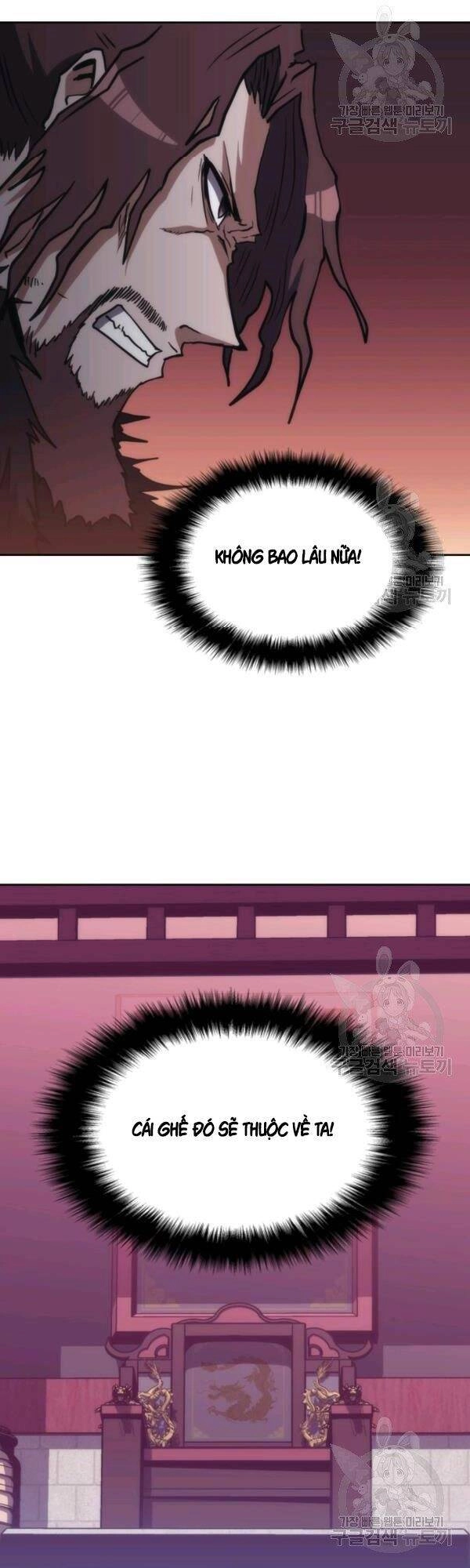 Sát Thủ 2044 Chapter 43 - 36