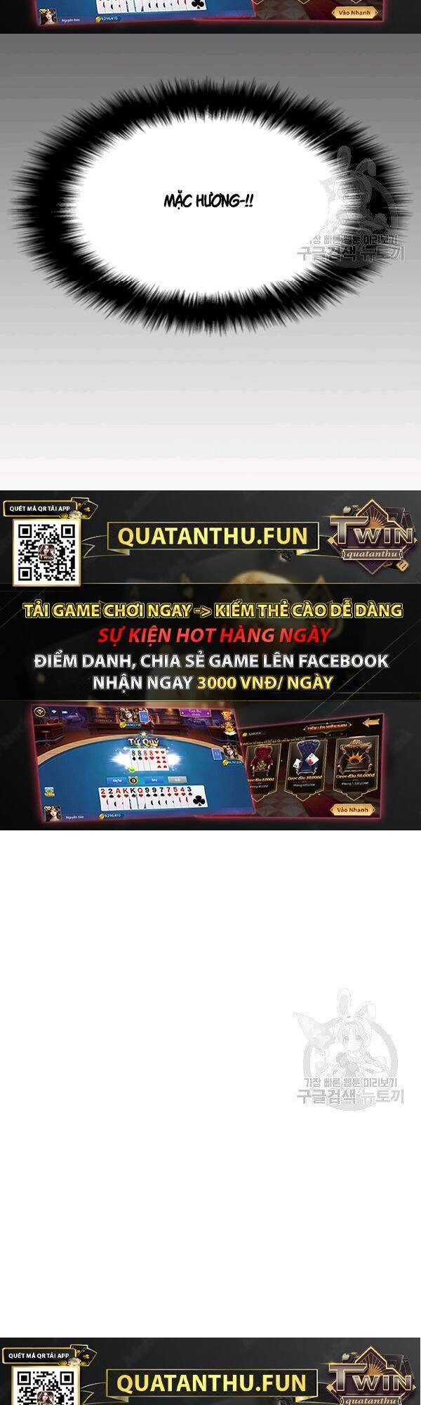 Sát Thủ 2044 Chapter 43 - 38