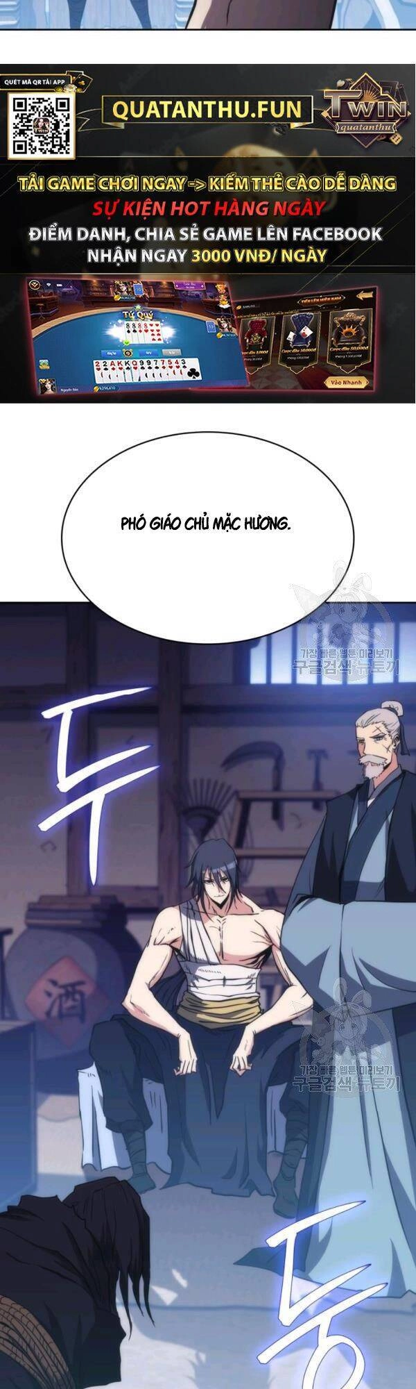 Sát Thủ 2044 Chapter 43 - 41