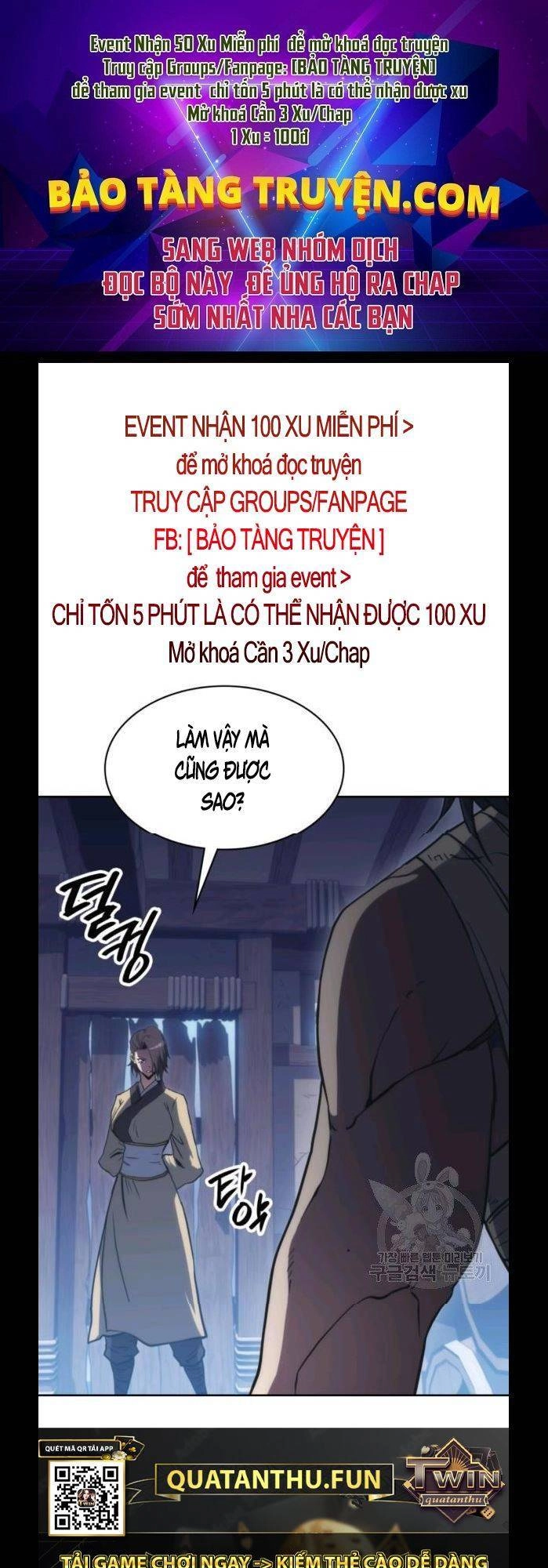 Sát Thủ 2044 Chapter 44 - 1