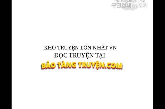 Sát Thủ 2044 Chapter 44 - 3