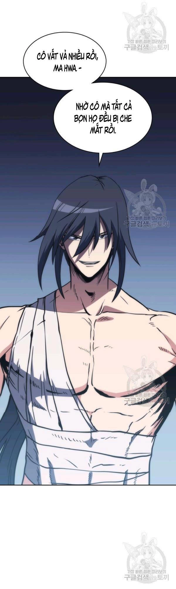 Sát Thủ 2044 Chapter 44 - 4