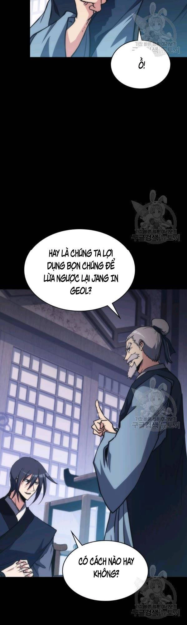Sát Thủ 2044 Chapter 44 - 10