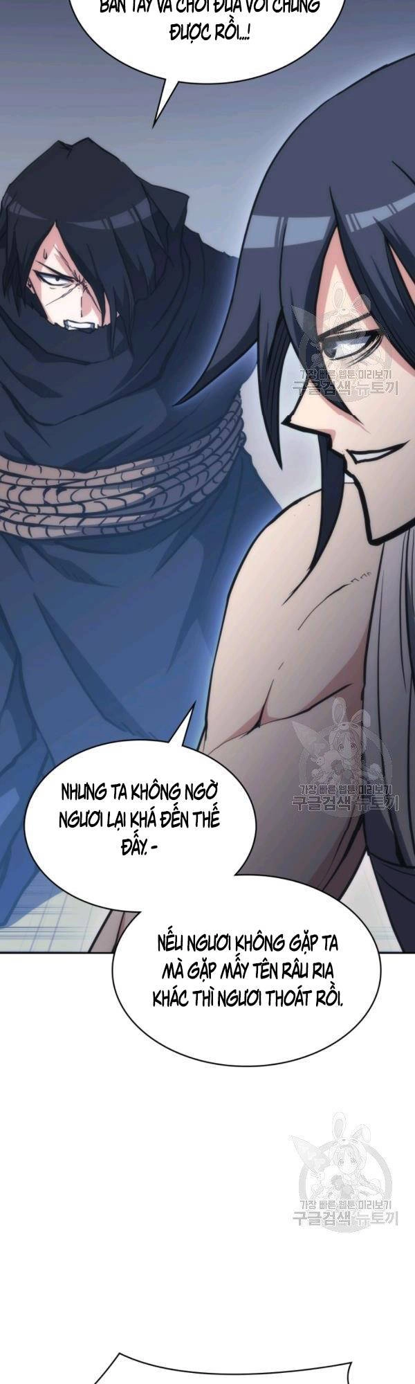 Sát Thủ 2044 Chapter 44 - 14