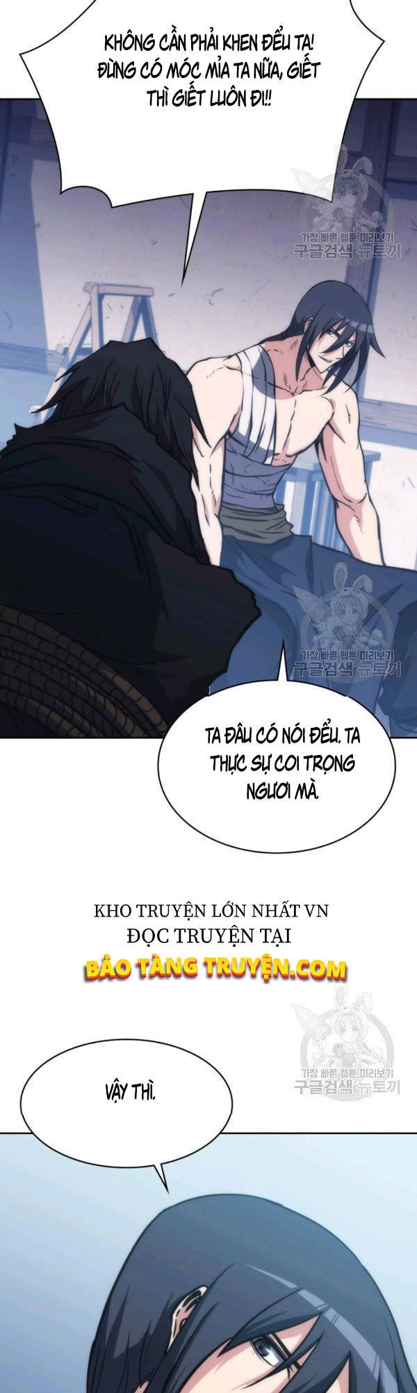 Sát Thủ 2044 Chapter 44 - 15