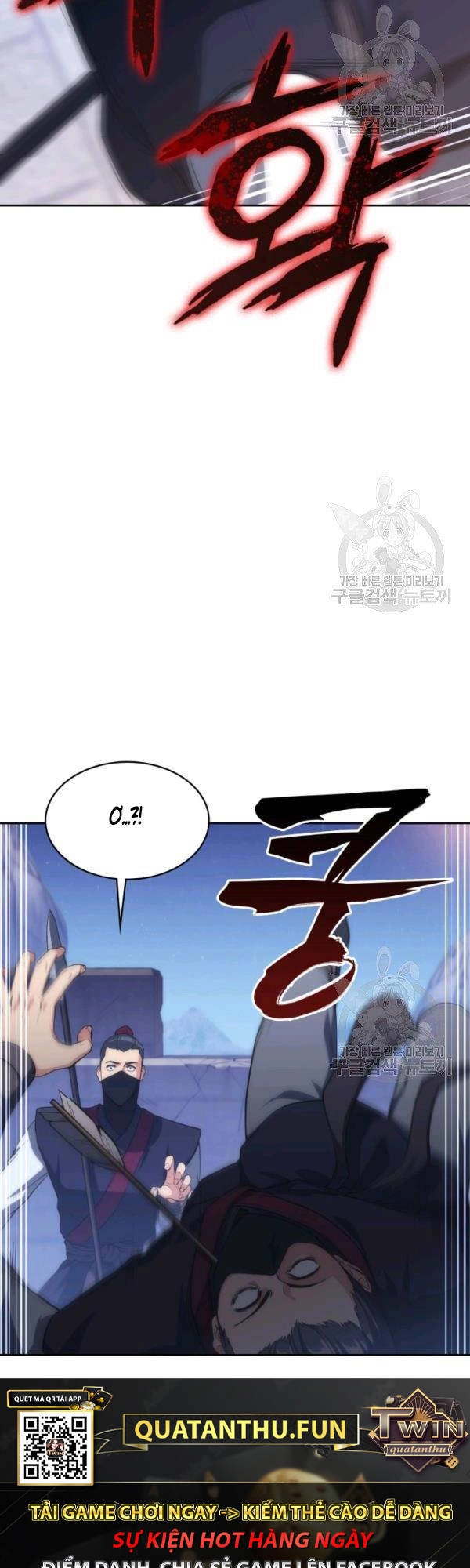 Sát Thủ 2044 Chapter 44 - 40