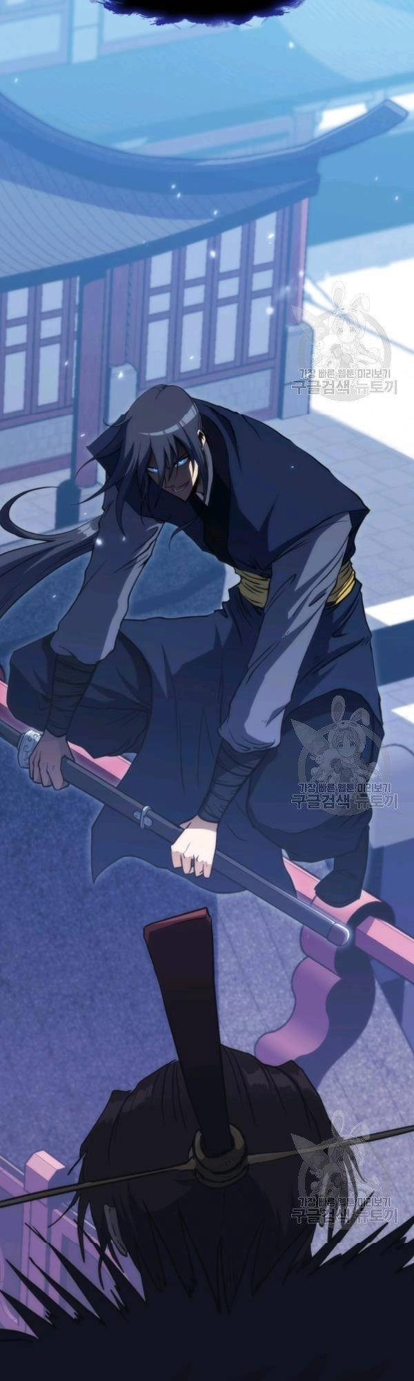 Sát Thủ 2044 Chapter 44 - 56