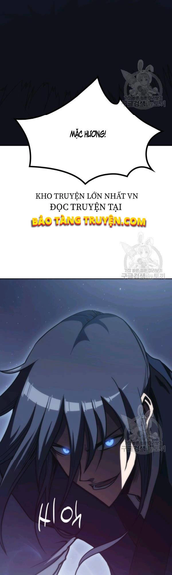 Sát Thủ 2044 Chapter 44 - 57