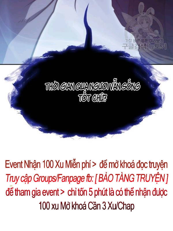 Sát Thủ 2044 Chapter 44 - 58