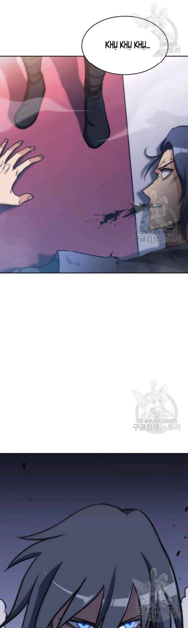 Sát Thủ 2044 Chapter 45 - 22