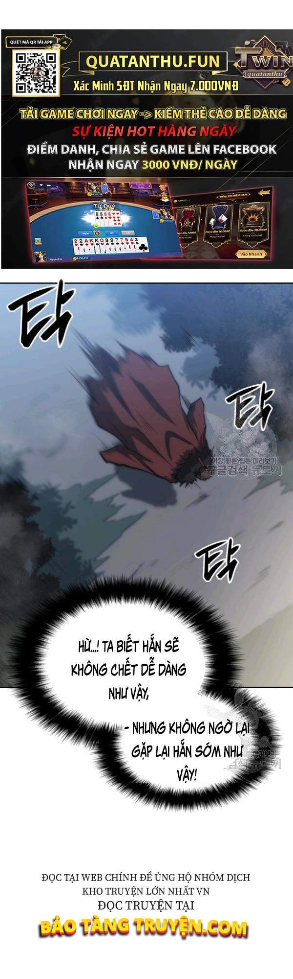 Sát Thủ 2044 Chapter 45 - 24