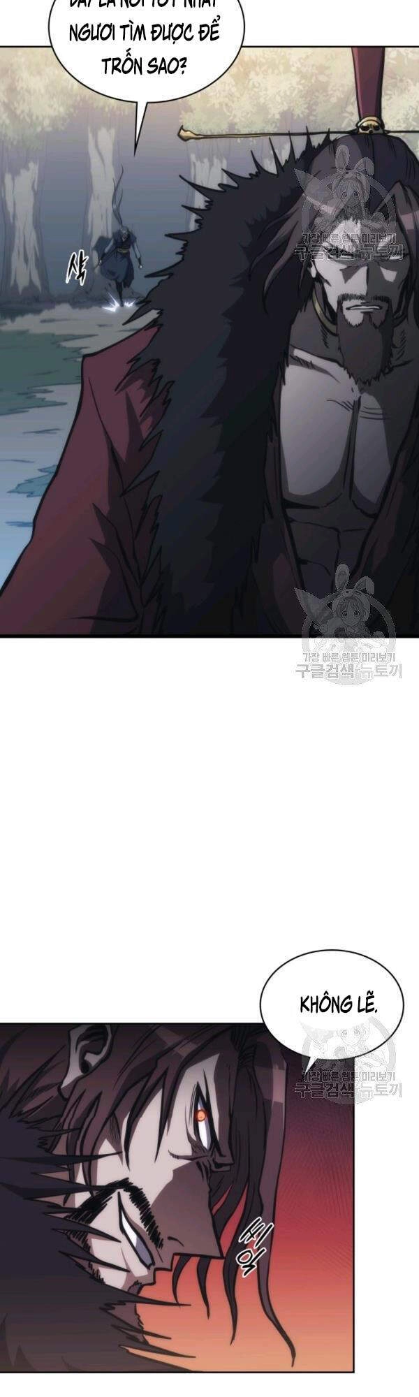 Sát Thủ 2044 Chapter 45 - 27