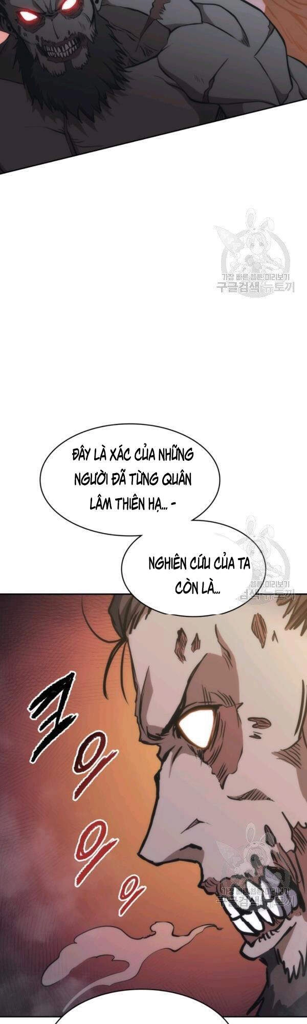 Sát Thủ 2044 Chapter 45 - 32